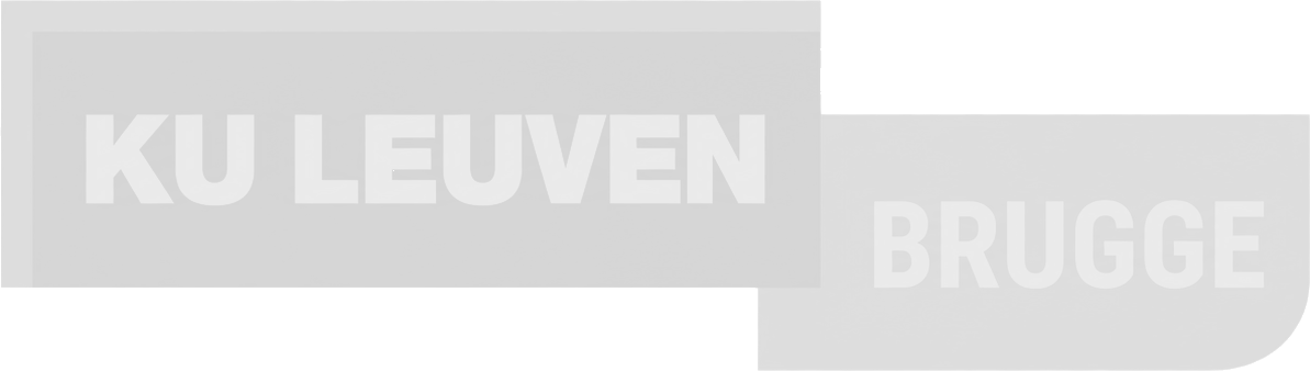 KU Leuven Brugge