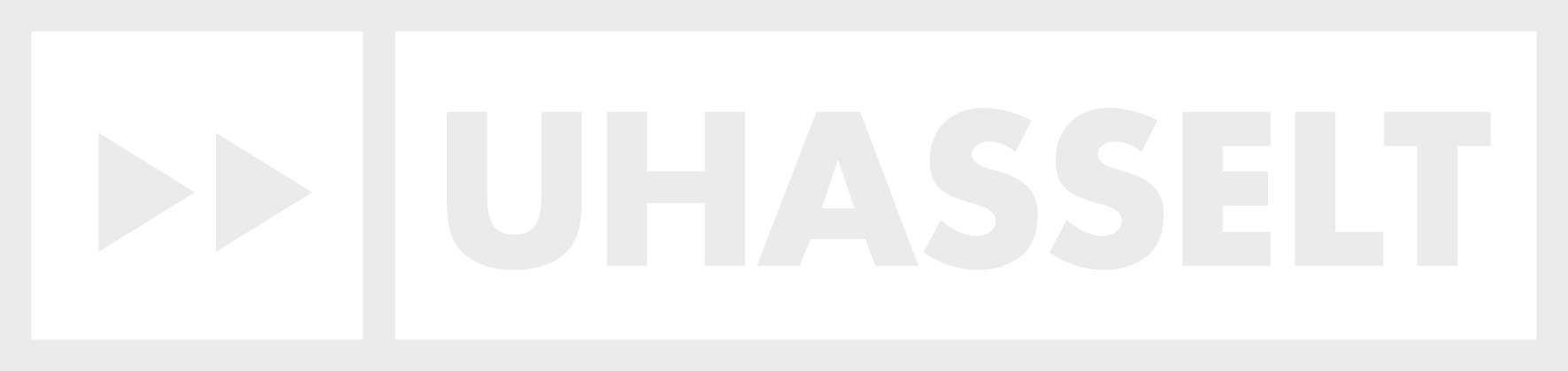 UHasselt